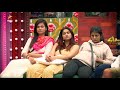 Bigg Boss Tamil Season 4  | 30th October 2020 - Promo 1