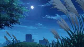 daniel caesar feat. charlotte day wilson - transform (slowed + reverb)