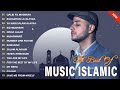 Maher Zain Full Album 2025 💿 Beautiful Nasheeds of All Time | SHOLAWAT NABI TERBARU