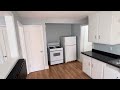 nexus property management nhc 114 sheldon terrace unit d new haven ct 06511