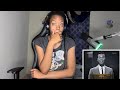 *first time seeing* Nat King Cole- Unforgettable|REACTION!!! #reaction