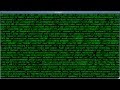 Formatting XML and HTML with XMLLINT - Linux - Shell Script - BASH