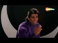 tumko dekha aur waqt hamara hai 1993 sunil shetty mamta kulkarni kumar sanu alka yagnik