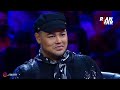 bergoyang sambil belajar‼️sistem periodik unsur kimia di indonesia got talent