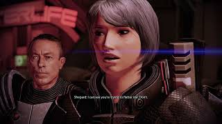 r3tard replay mass effect trilogy to remove the stench of starfield15