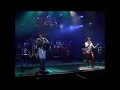 I'll Try - Gian & Giovani (Ao Vivo)