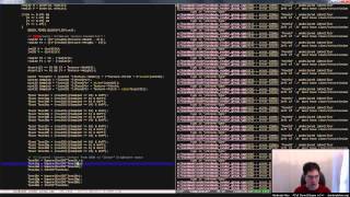 Handmade Hero Day 114 - Preparing a Function for Optimization