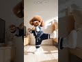 so funny dance shorts 🤣🤣 cute funny trending funnyshorts youtubeshorts shorts shortvideo