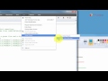 UFT 12.01 | QTP | Using Virtual Objects