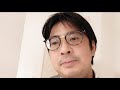 42　木佐木’ｓ　ＶＬＯＧ＃２