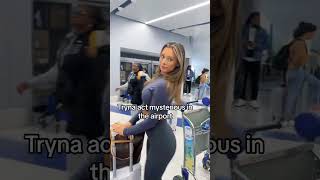 VkjaCY7u0Q