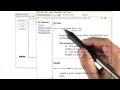 Public Interfaces 2 - Intro to Java Programming
