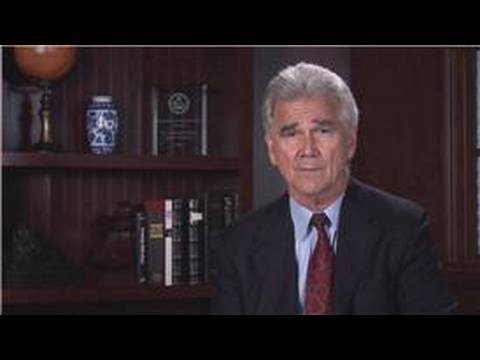 Traffic Law : How to Get Points Removed From Your License Traffic Law : How to Get Points Removed From Your License