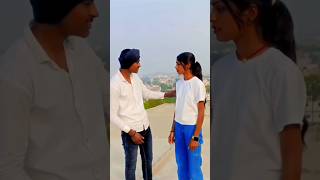 Mane hiau jaan se chodawau n asan se n asan se #reels #terendi #video #bhojpuri #terendigsong