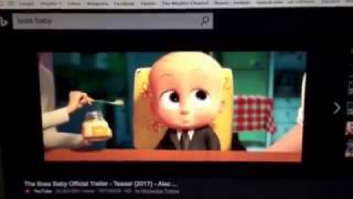 My New Intro For Spring 2017