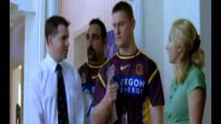 NRMA Insurance Broncos - \