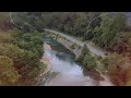 Noel, MIssouri. - Relaxing float trip on the Elk. - July 2019