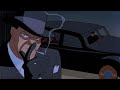 Batman: Mask of the Phantasm Montage - Joker's Past