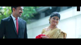 WEDDING HIGHLIGHTS OF BLESSY AND NITHIN-2FRAMES WEDDING STUDIO