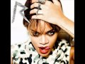 Rihanna - Birthday Cake (Talk That Talk) with Lyrics in Description.