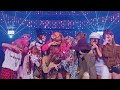 KOGYARU / ルカルカ★ナイトフィーバー2024 feat.さちぴ【Official Music Video】