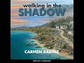 chapter 1.10 walking in the shadow