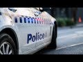 Youth crime a 'scourge' for Qld and regional Australia