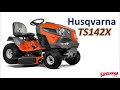 husqvarna ts142x ts142xk features u0026 comparison