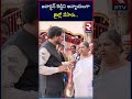 karnataka elections జనార్ధన్ రెడ్డిని అన్యాయంగా జైల్లో వేసారు gali janardhana reddy rtv