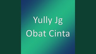 Obat Cinta