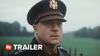 Pressure Trailer #2 (2026)