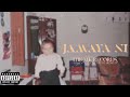 Jamaya Ni | MK | THE MK RECORDS A-SIDE