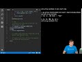 Using the JavaScript map Array Method