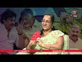 భూ బకాసురుడు social activist sreeleela on peddireddy land scam cm chandrababu leo news