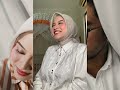 testimoni makeup ka khansa for familyphotoshoot