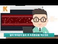 숙취 원인과 해결 방법 숙취가 생기는 이유