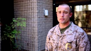 MCAS Miramar takes a shot at active shooter training
