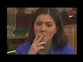 esperanza full episode 602 abs cbn classics