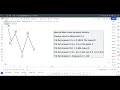 black swan harmonic pattern free harmonic full course free technical analysis full course