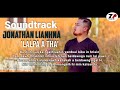 Lalpa a ṭha | Soundtrack (Jonathan Lianhna)