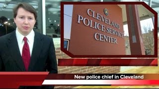 Chattanooga Update - January 19, 2015