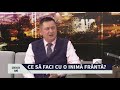 Știrea cea bună ce să faci cu o inimă frântă florin ianovici și cornel dărvășan