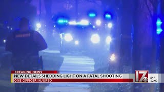 New details shed light on fatal RPD-involved shooting