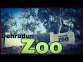 Dehradun Zoo|Malsi Deer Park(Aquatic world special)