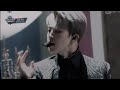 park jimin fmv the walls