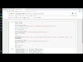 psycopg2: Connect Python to PostgreSQL Database