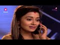 meethi घर लौट आई uttaran उतरन