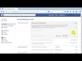 How To Make Your Facebook Completely Private How To Make Your Facebook Completely Private