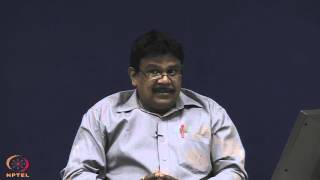 mod-27 lec-28 Logic Circuits