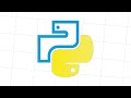 Understanding classes and object-oriented programming [Python Tutorial]